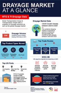 PowerPoint Presentation