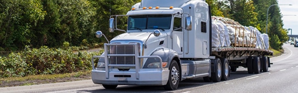 600-x-188-Topper-Q2-Truckload-v2