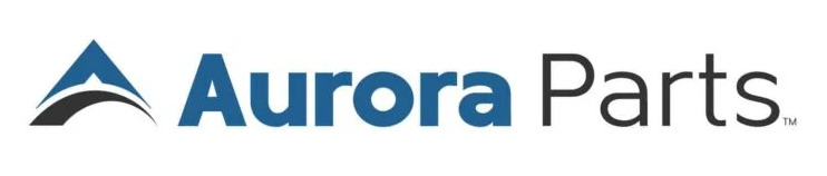 Aurora Logo 1 760x425 1
