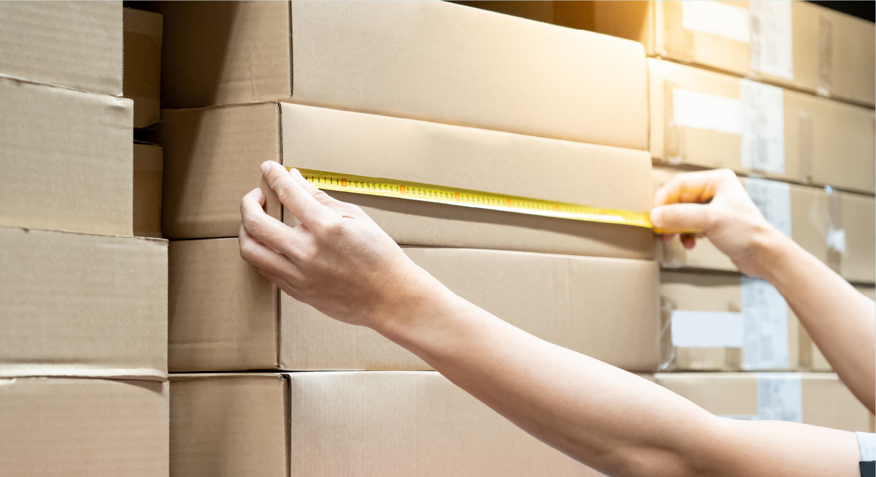 Does UPS Ground Saver Still Fit Your Parcel Strategy?