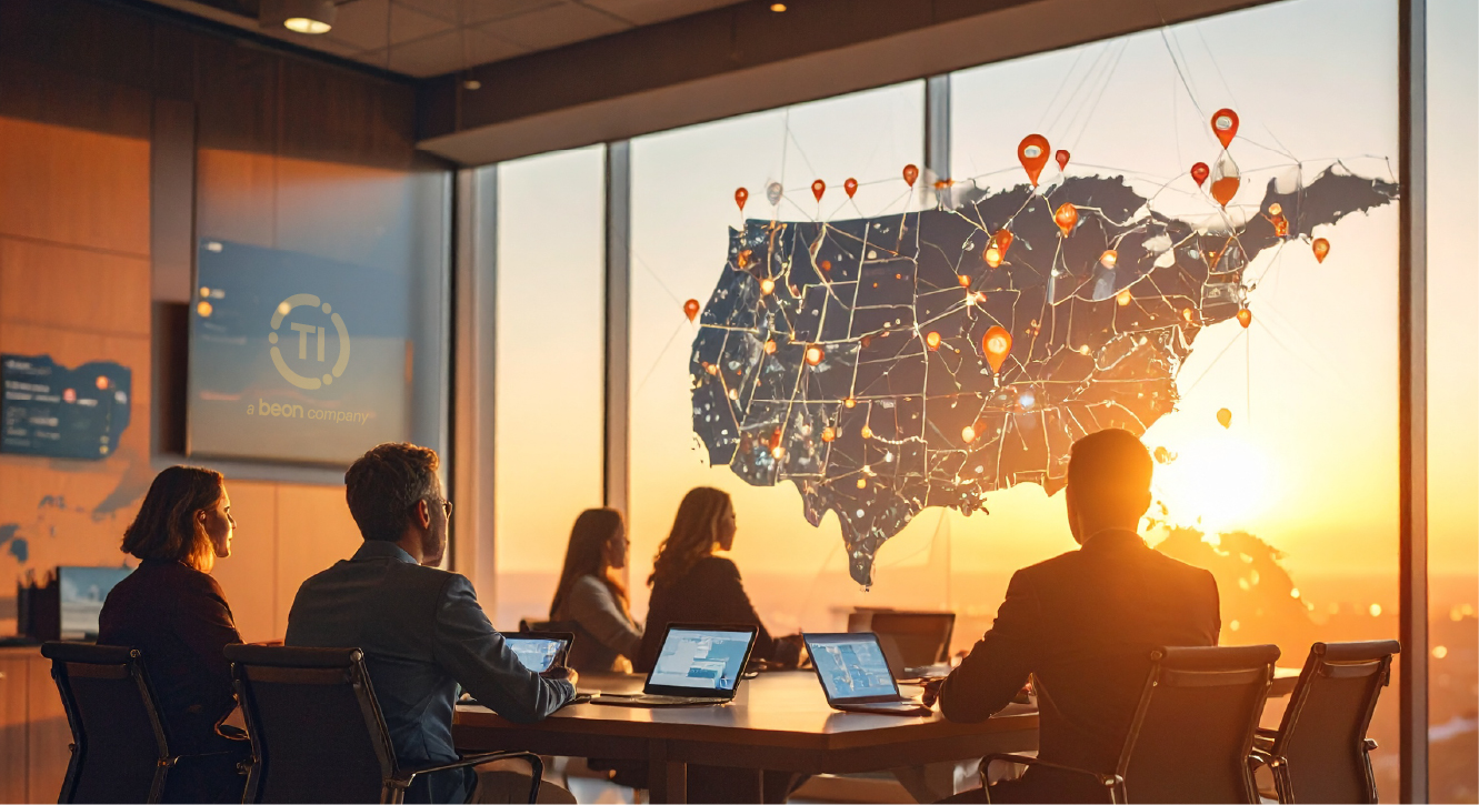 Supply Chain Optimization: A Guide for Growing Brands