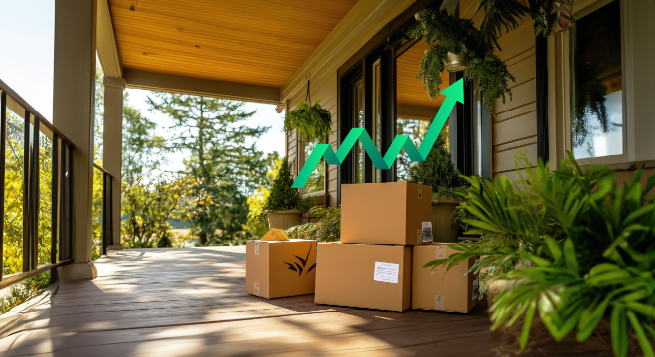 UPS and USPS Updates: Mid-Year Rate Hikes Ahead