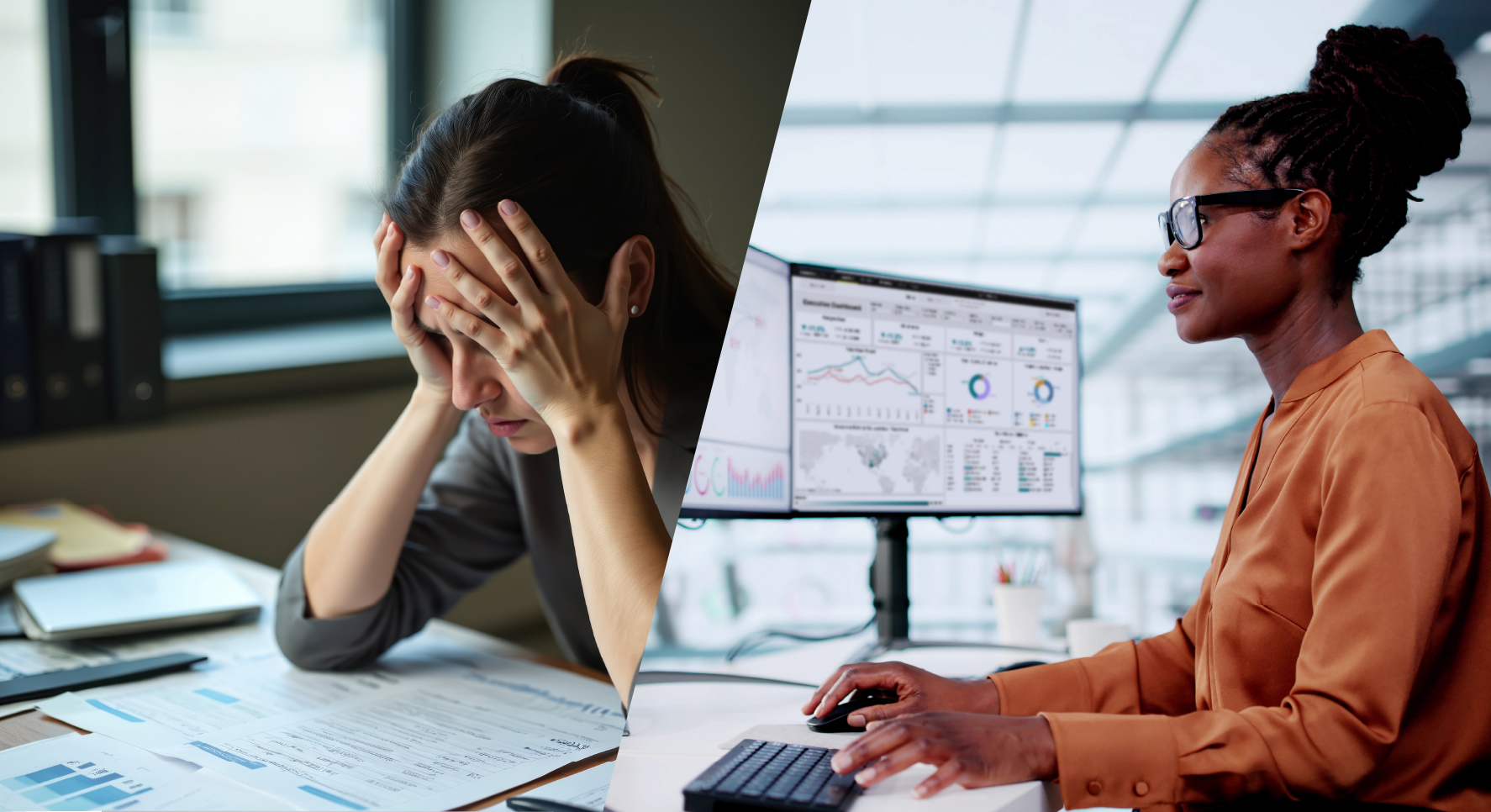 Why Landed Cost Visibility Is the New Competitive Edge