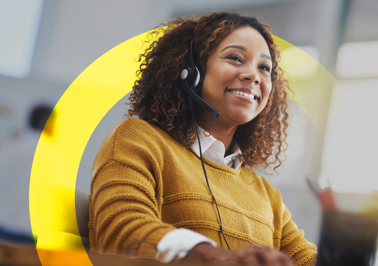 parcel claims management