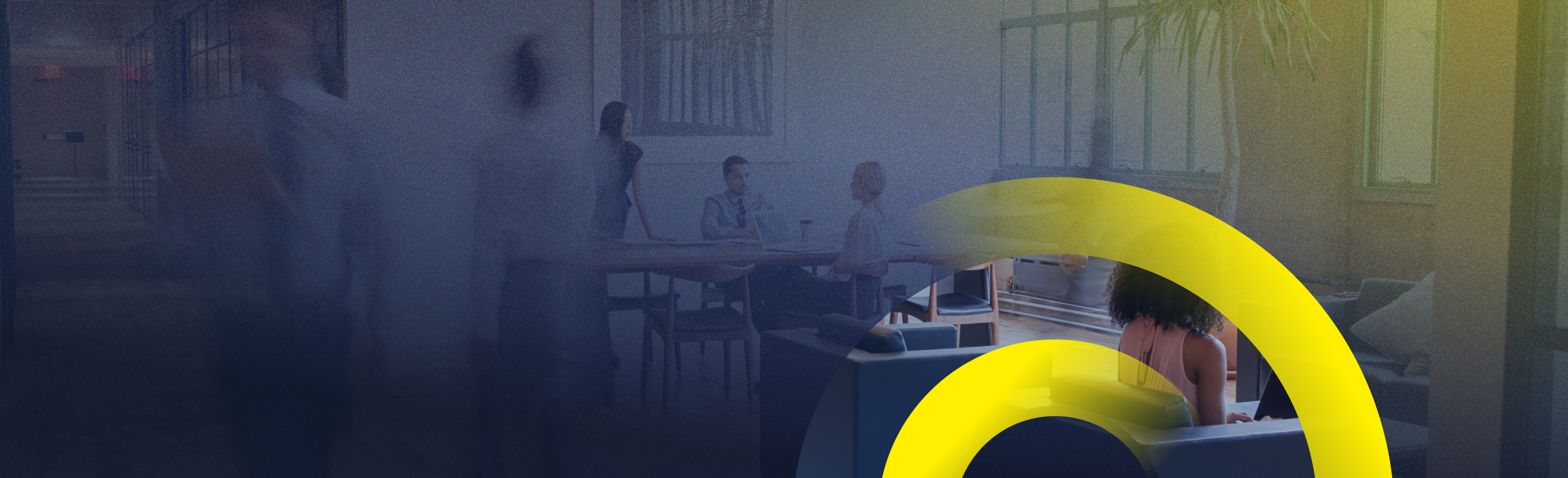 Parcel-Contract-Negotiations-Hero