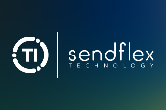 TI Selects Sendflex as Strategic Provider to Support Parcel Carrier Diversification