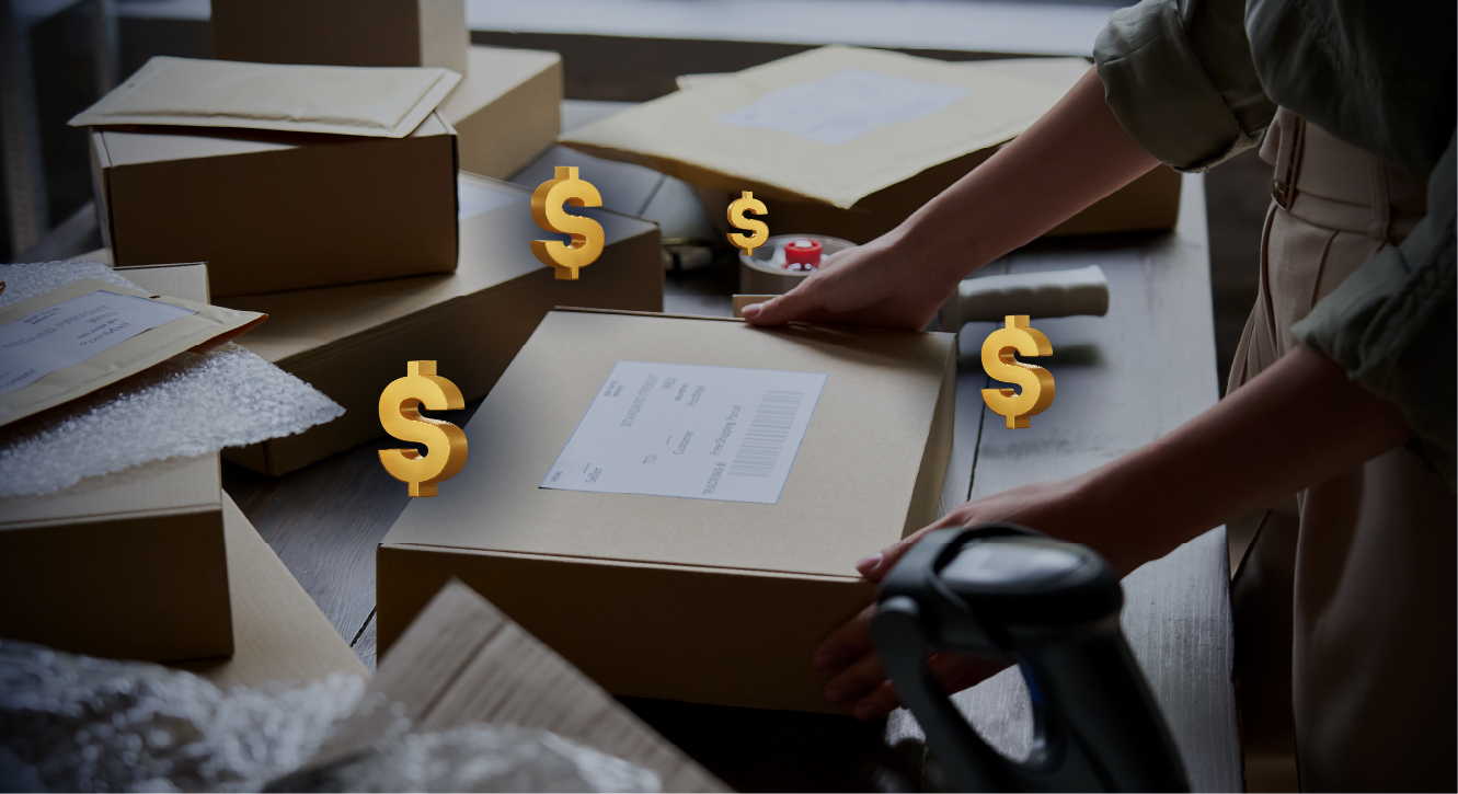 De Minimis Rule Ends: How Cross-Border Shipping Changes