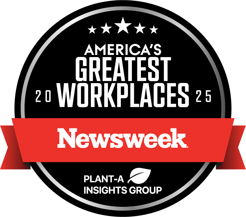 Americas_Greatest_Workplace