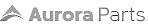 Aurora Parts Logo