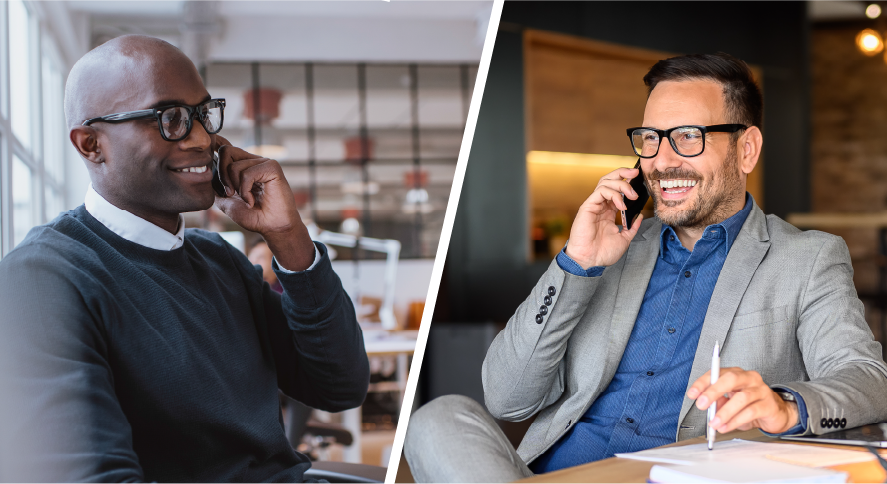 What Does Great Transportation Management Service Look Like?