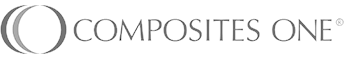 CompasitesOne Logo
