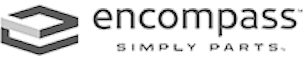 Encompass