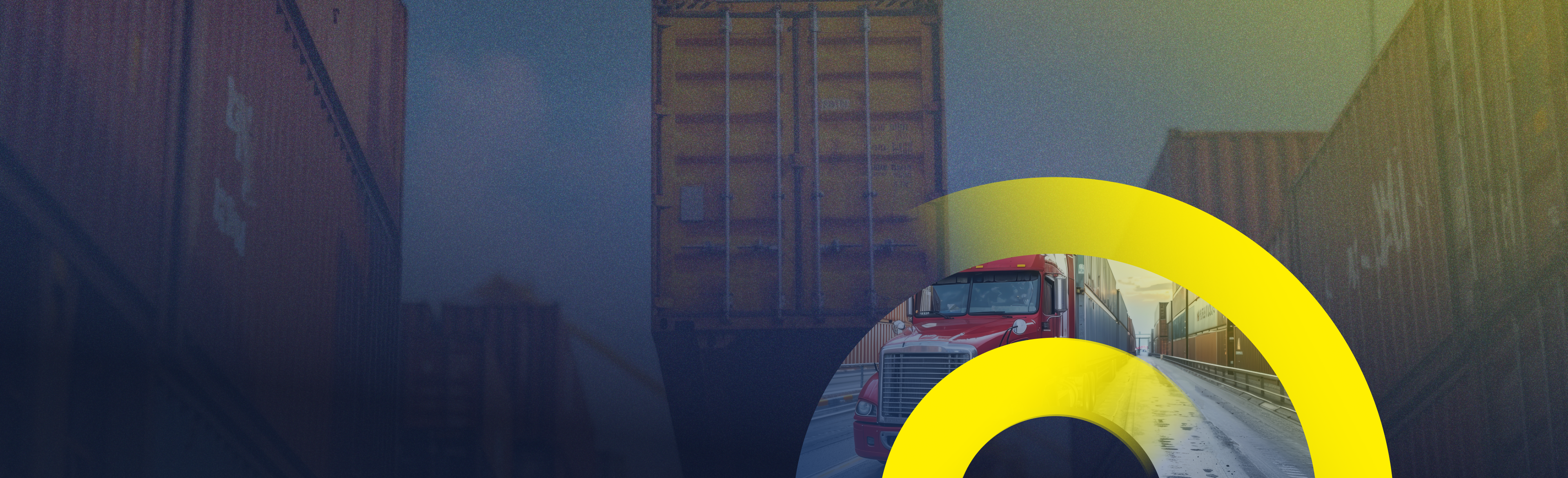 Freight-Bill-Audit-Payment