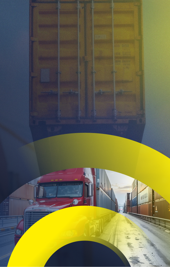 Freight-Bill-Audit-Payment