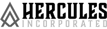 Hercules Logo