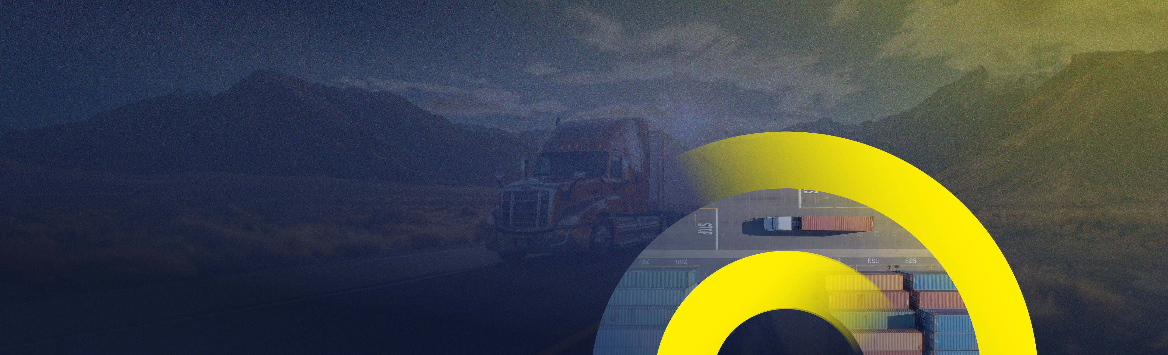 LTL-TL-Carrier-Procurement