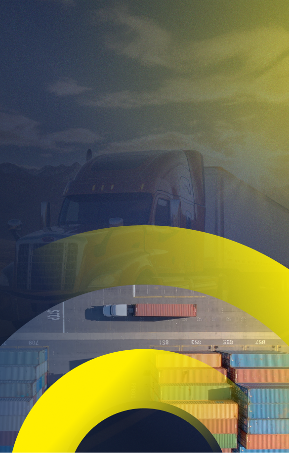 LTL-TL-Carrier-Procurement