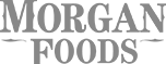 MorganFoods Logo