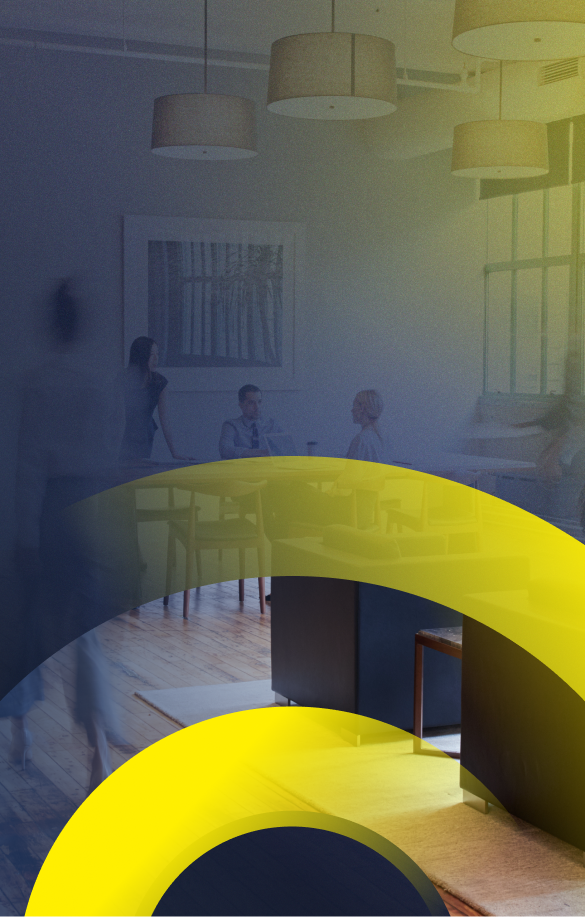 Parcel-Contract-Negotiations-Hero