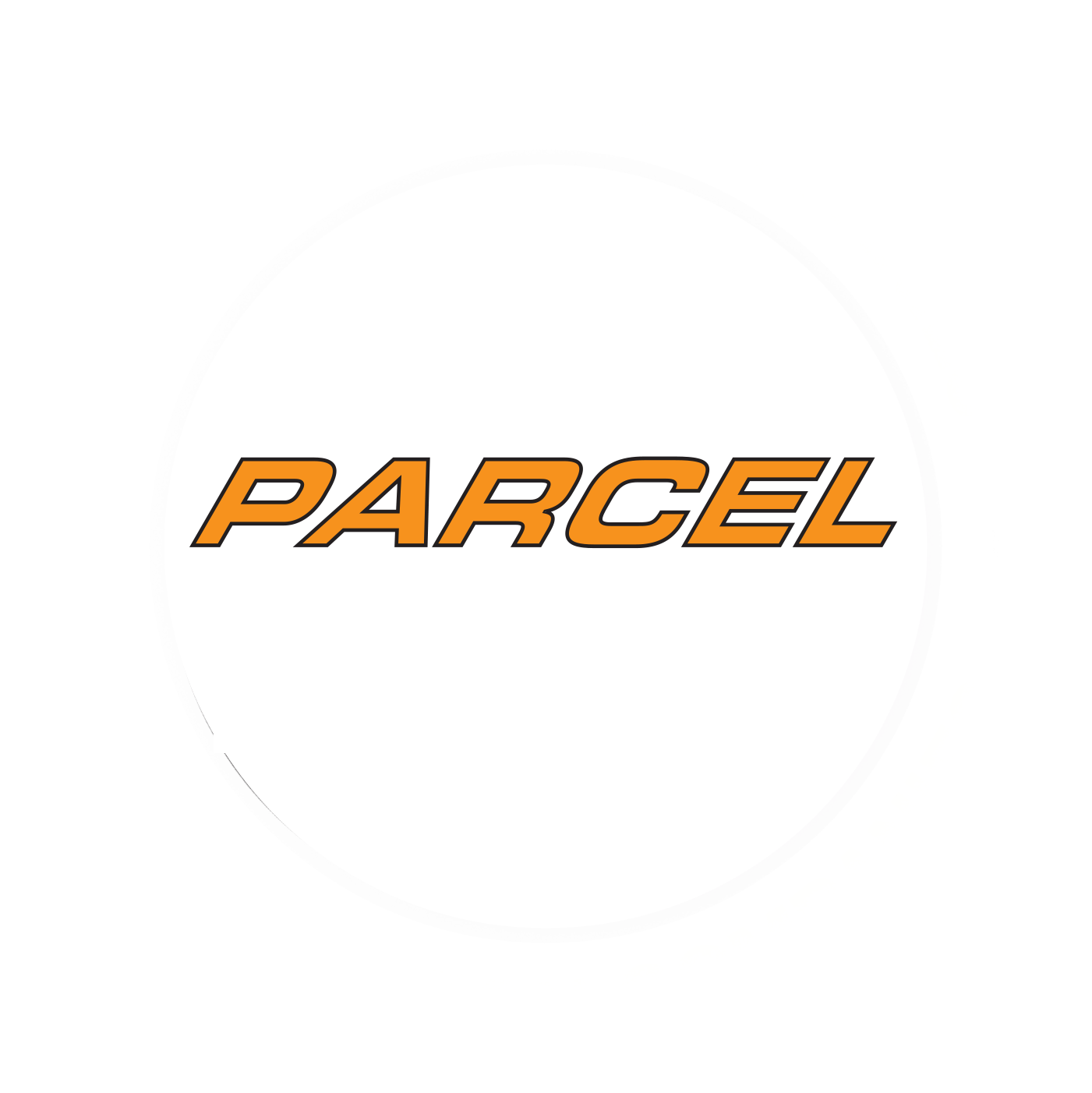 PARCEL-HC-