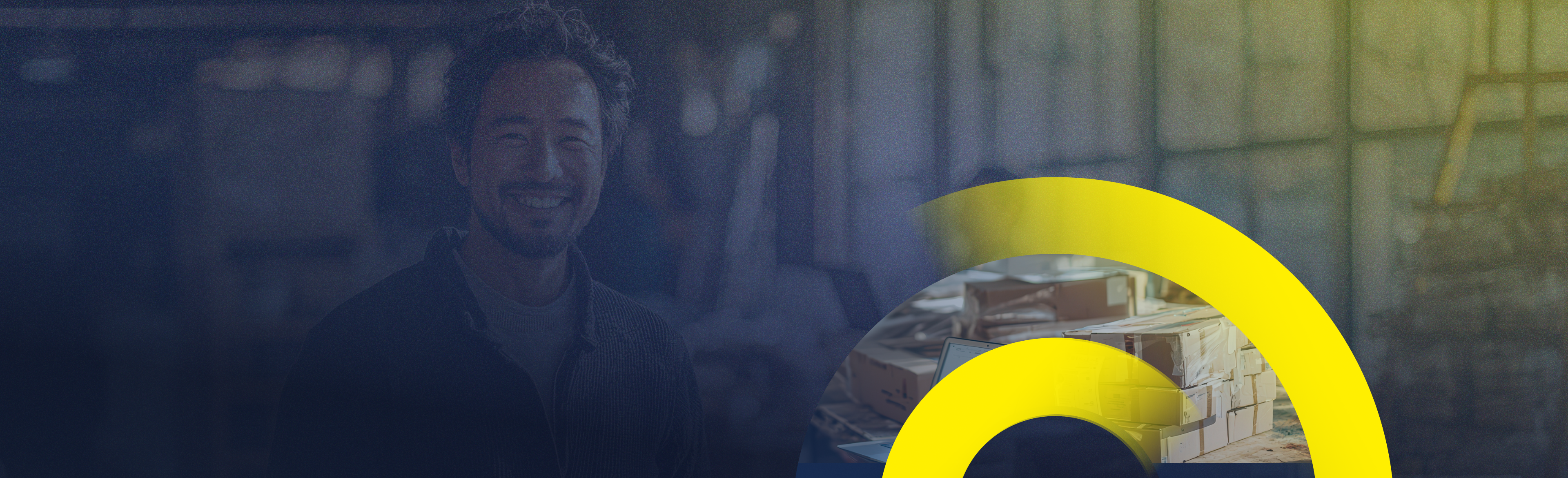 Parcel-Spend-Management-Hero