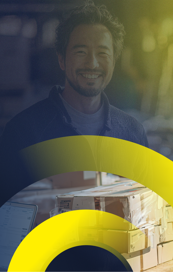 Parcel-Spend-Management-Hero