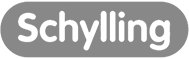 Schylling Logo