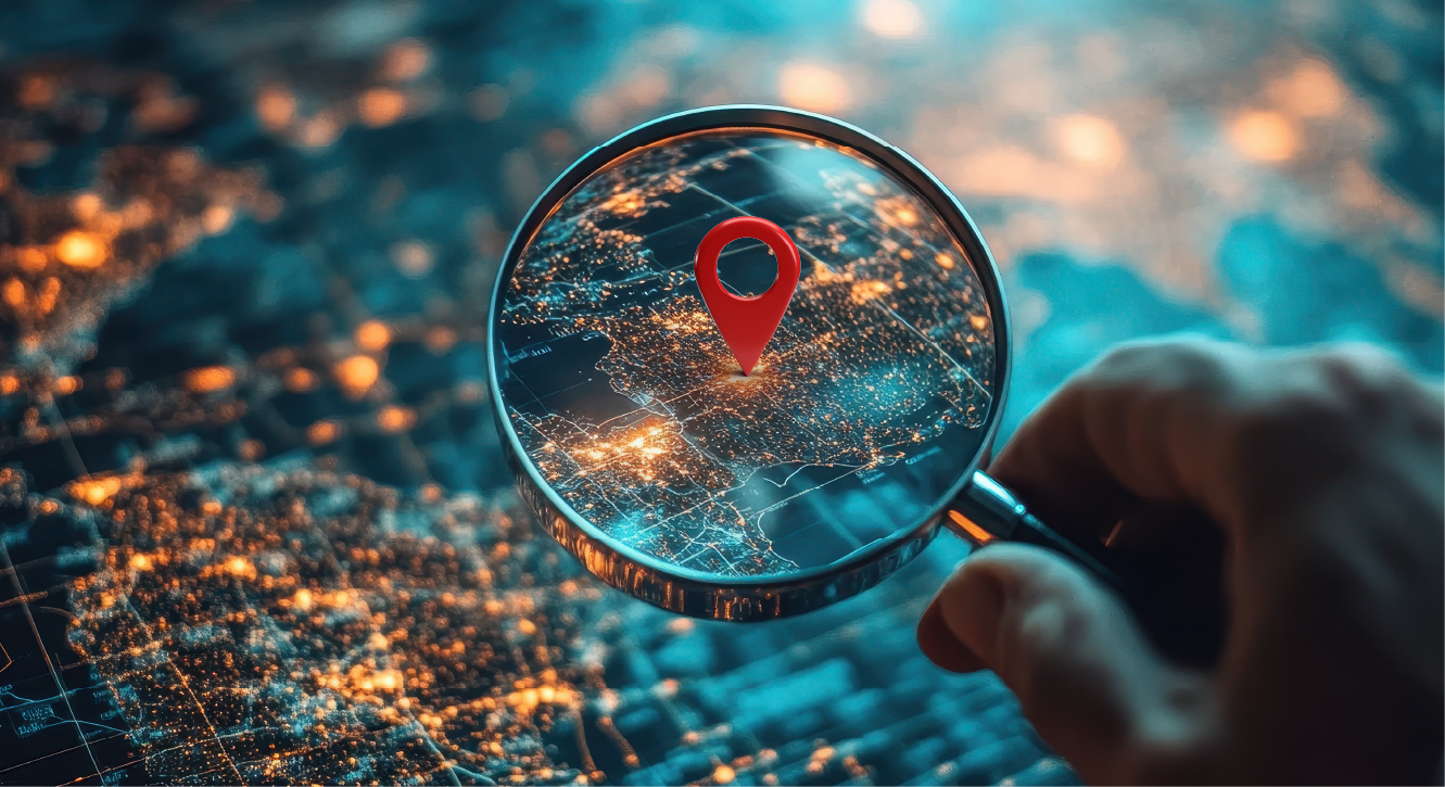 Smarter LTL Shipping Starts with Lane-Level Insights