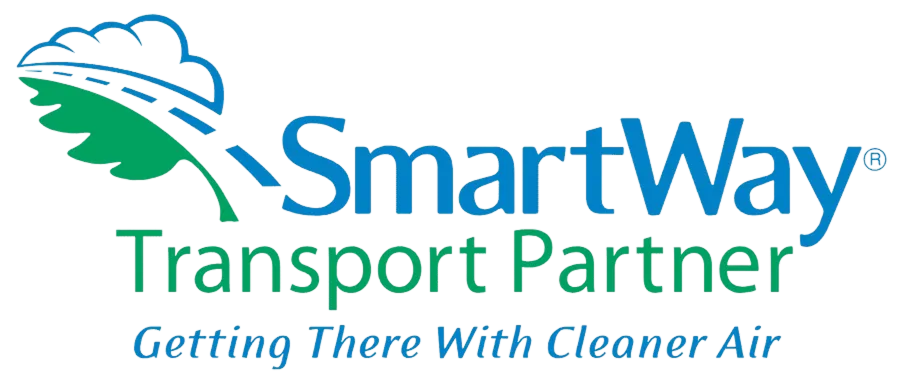 SmartWay_Transport_Partner