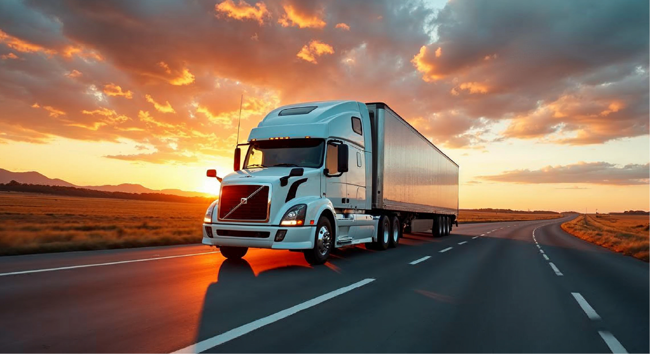 2025 Transportation Outlook – Q2 Update