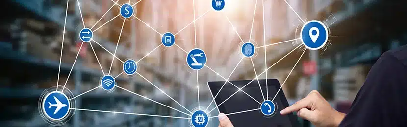 Impact of Bullwhip Effect and How to Reduce It