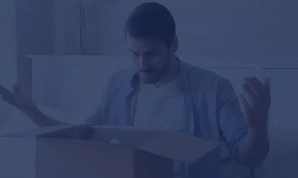 Address Verification Tool – Is It Really a Must?