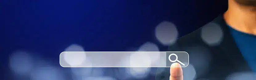 6 Qualities to Look for in an E-Commerce Logistics Partner