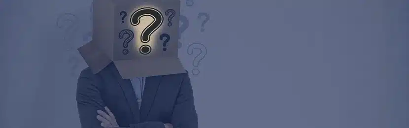 BOPIS Shipping: What Does It Mean?