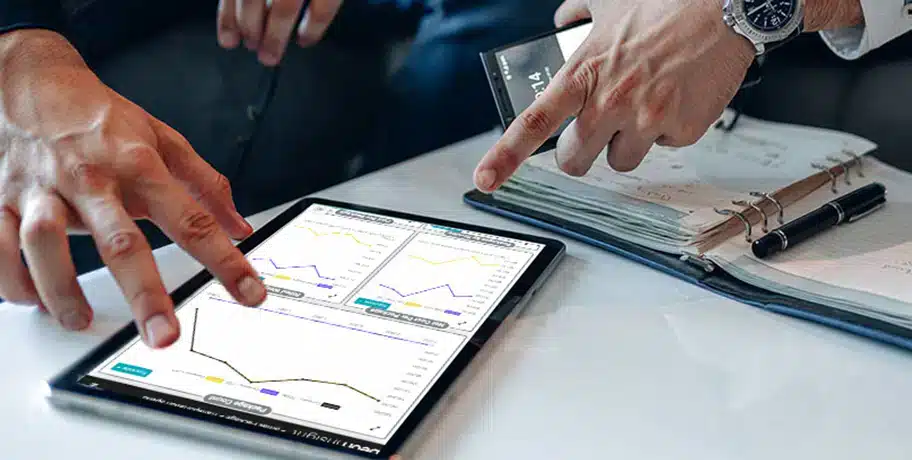Freight Audit: DIY or Outsource? A Guide and What to Expect