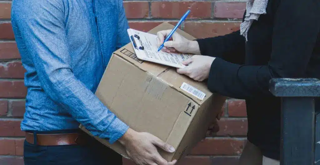 How Parcel Audit Helps Lower Delivery Expenses