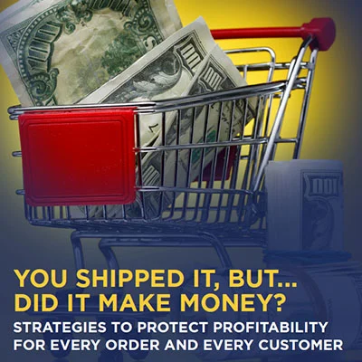 Margin-Management-Why-Are-You-Selling-Money-Losing-SKUs2