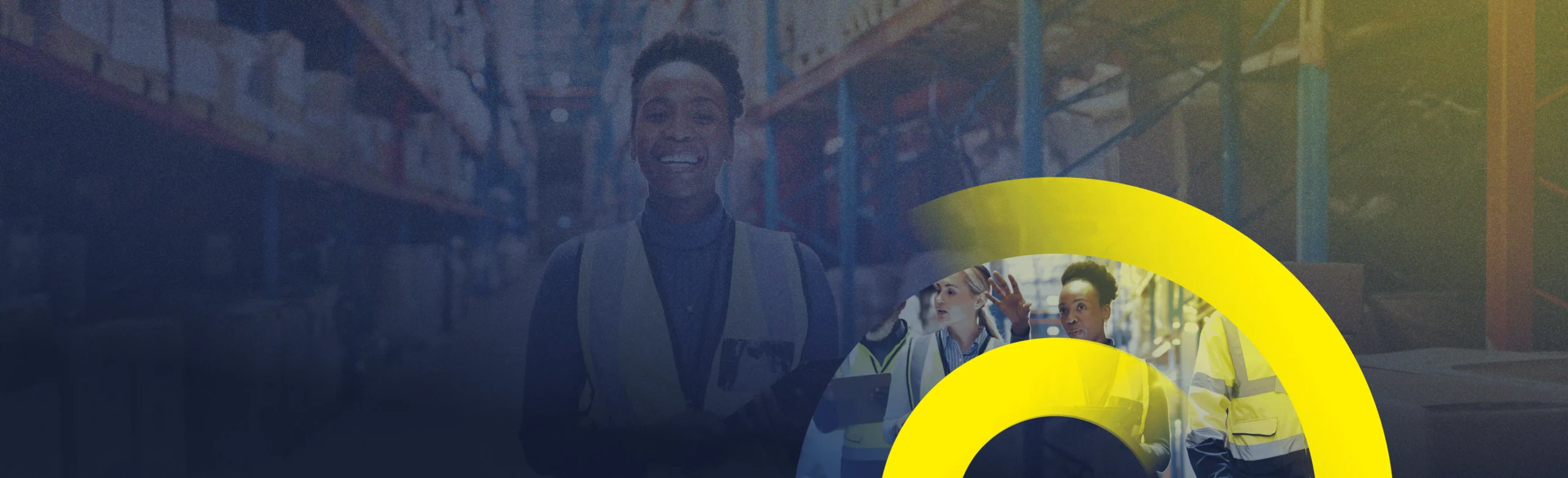 parcel-audit-payment-hero