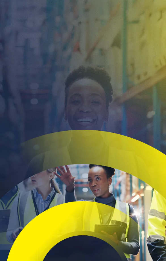 parcel-audit-payment-hero