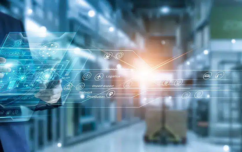 3 Freight Cost Challenges Better Data Visibility Can Solve