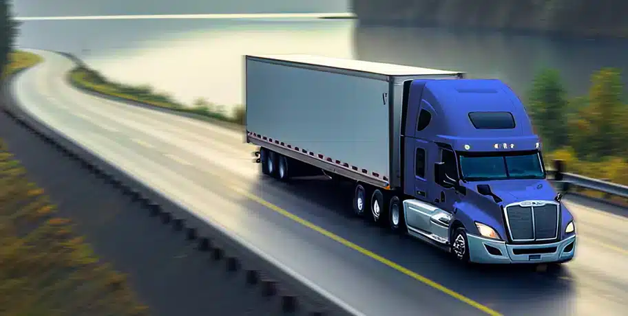 Q2 2024 Transportation Outlook