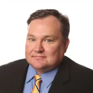 Todd Benge Headshot.jpg