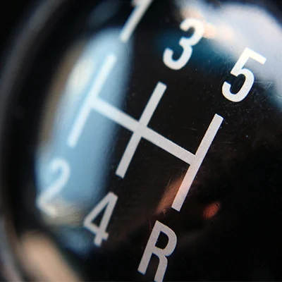 What-Do-We-Do-with-All-These-Returns-E-commerce-and-Reverse-Logistics2