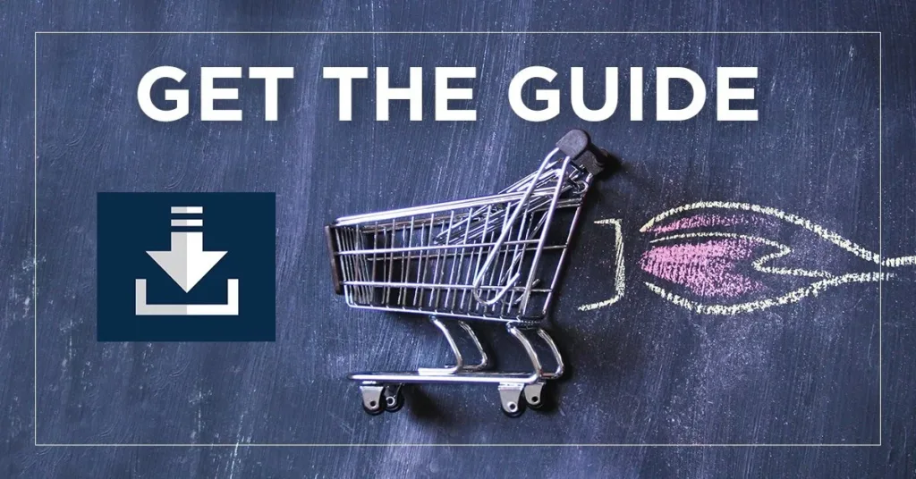 What-Do-We-Do-with-All-These-Returns-E-commerce-and-Reverse-Logistics4-1024x536-1