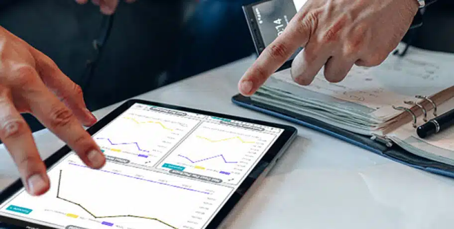 Unpacking Small Parcel Contracts in 2024